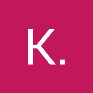Meet your Posher, K.